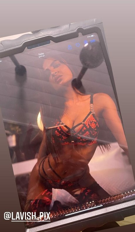 Rhiannon Kyra