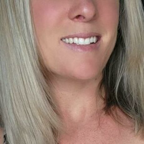 Hotwifeluvnlife