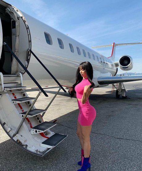 Brittany Renner