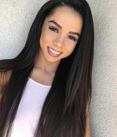 Brittany Renner