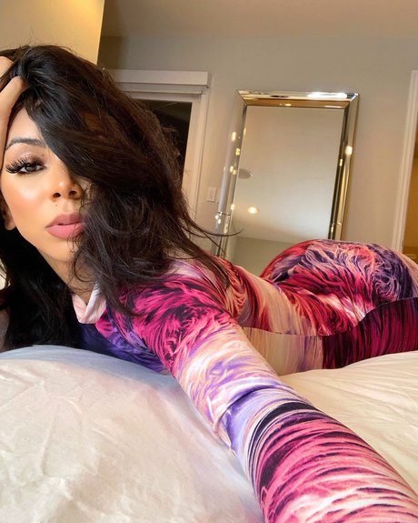 Brittany Renner