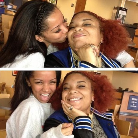 Brittany Renner