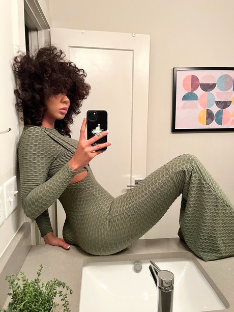 Brittany Renner
