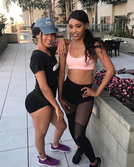 Brittany Renner
