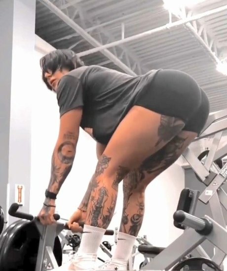 Rhea Ripley