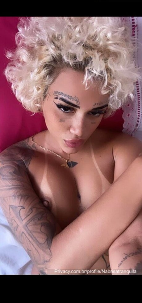 Nabrisa