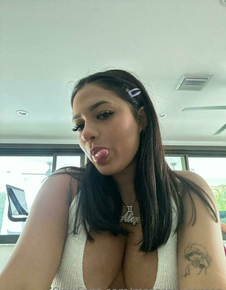 Msserenasantos