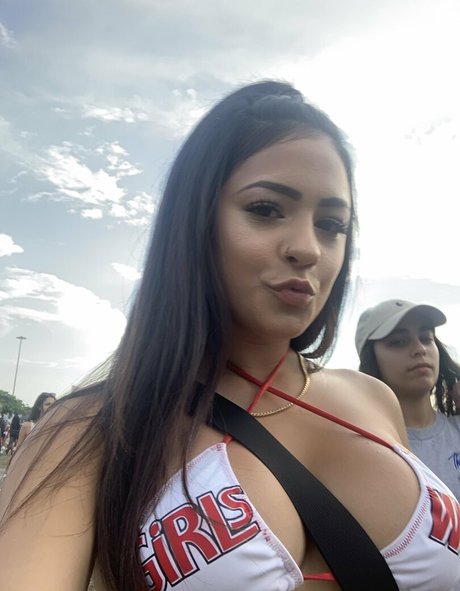 Msserenasantos
