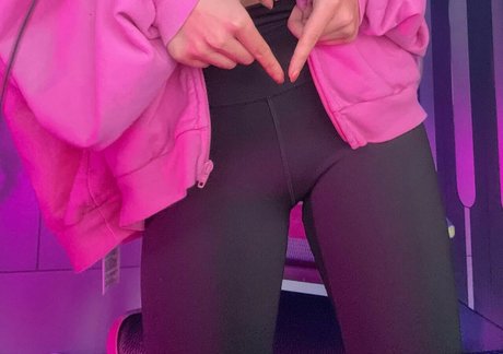 Yuuechka