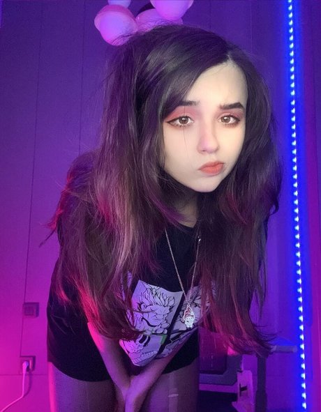 Yuuechka