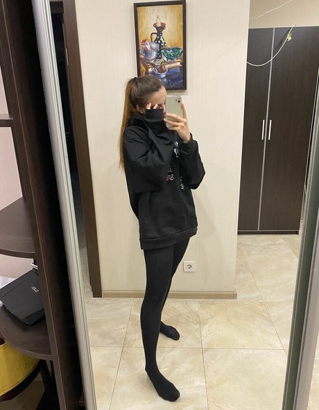 Yuuechka