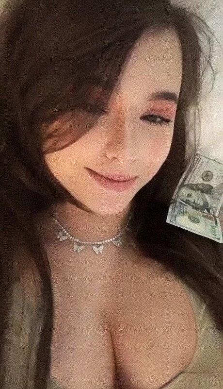 Yuuechka