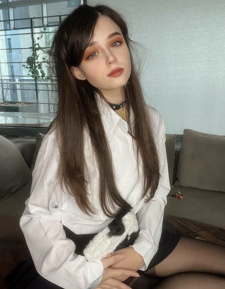 Yuuechka