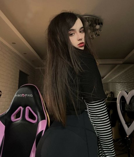 Yuuechka