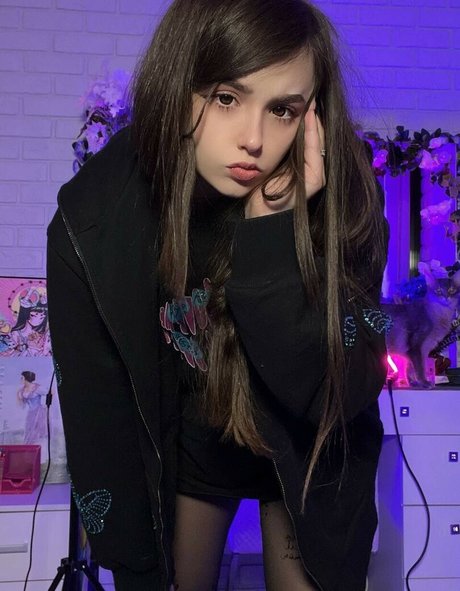 Yuuechka