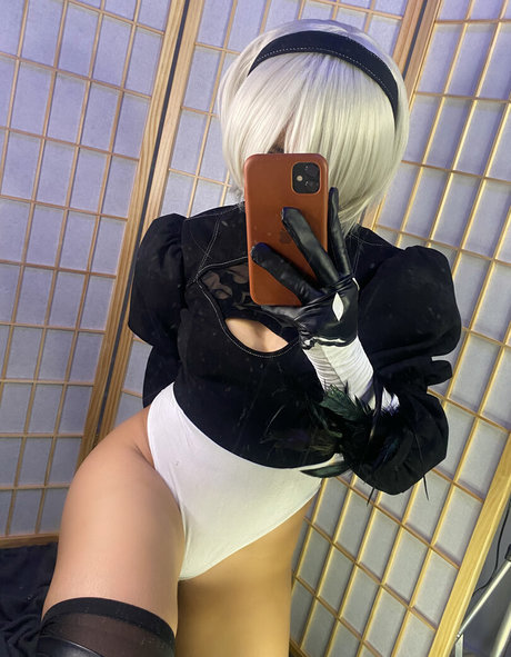 Gabsshin