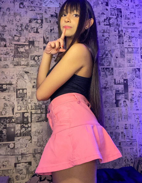Gabsshin
