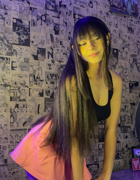 Gabsshin