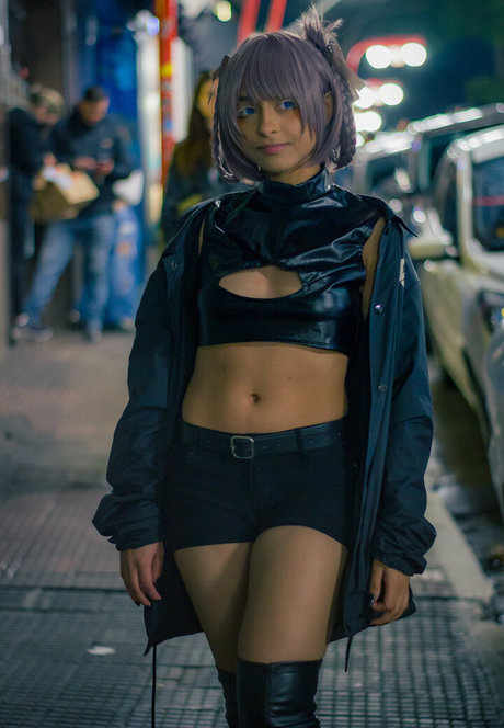 Gabsshin