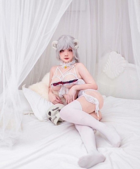 Notshiorii  nude leaked OnlyFans photo