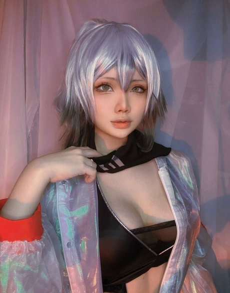 Notshiorii