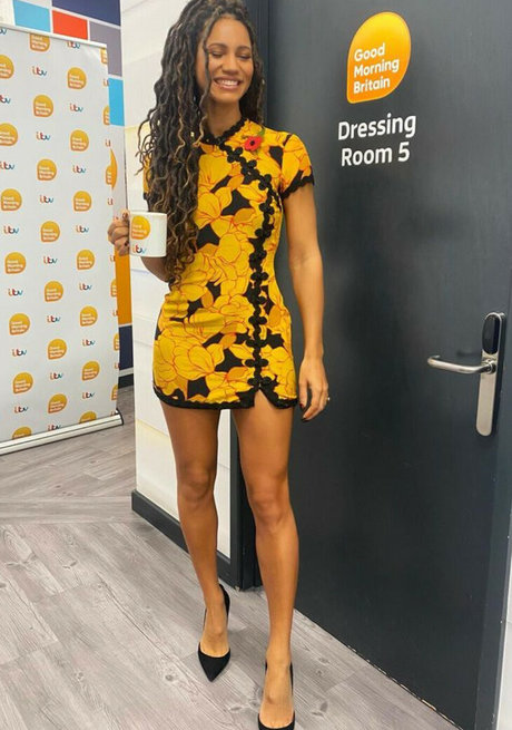 Обнаженная фотография утечки OnlyFans от Vick Hope