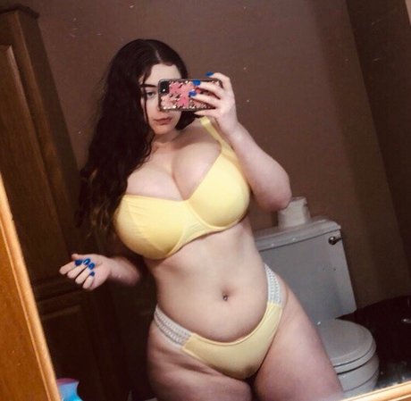 Laurajo