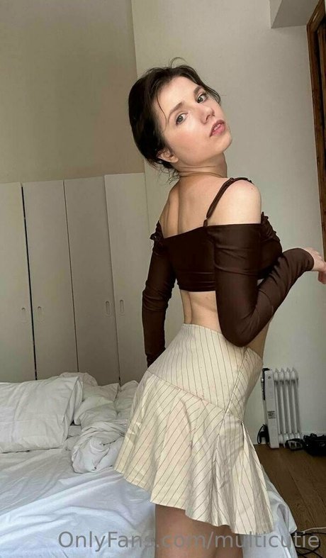 Multicutie