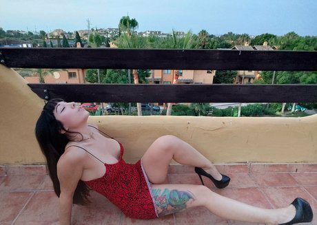 Sofimoraxxx