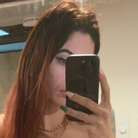 Nacktes geleaktes OnlyFans-Foto von Emmmjayyyx3