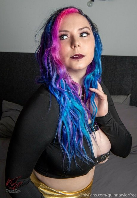 Quinntaylorfree
