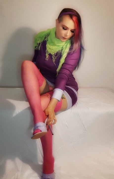 Quinntaylorfree