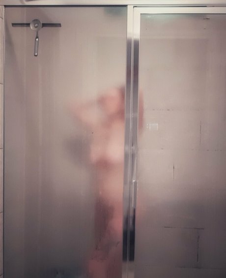Quinntaylorfree