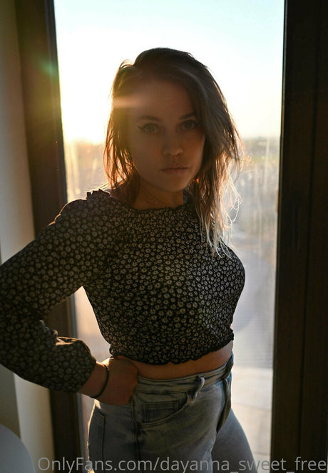 Dayanna_sweet_m