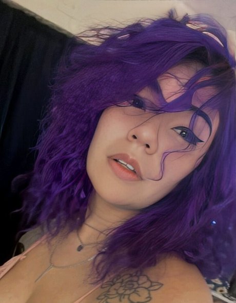 Tiffanylockheart
