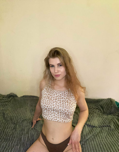 Littlemisskimmy
