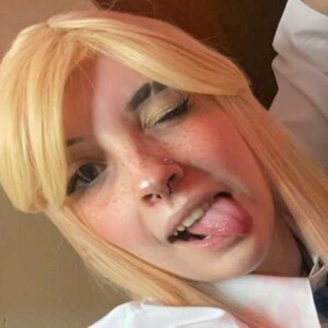 Rxxxnerd
