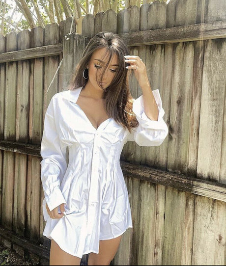 Taylor Alesia