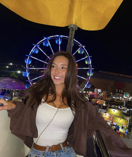 Taylor Alesia