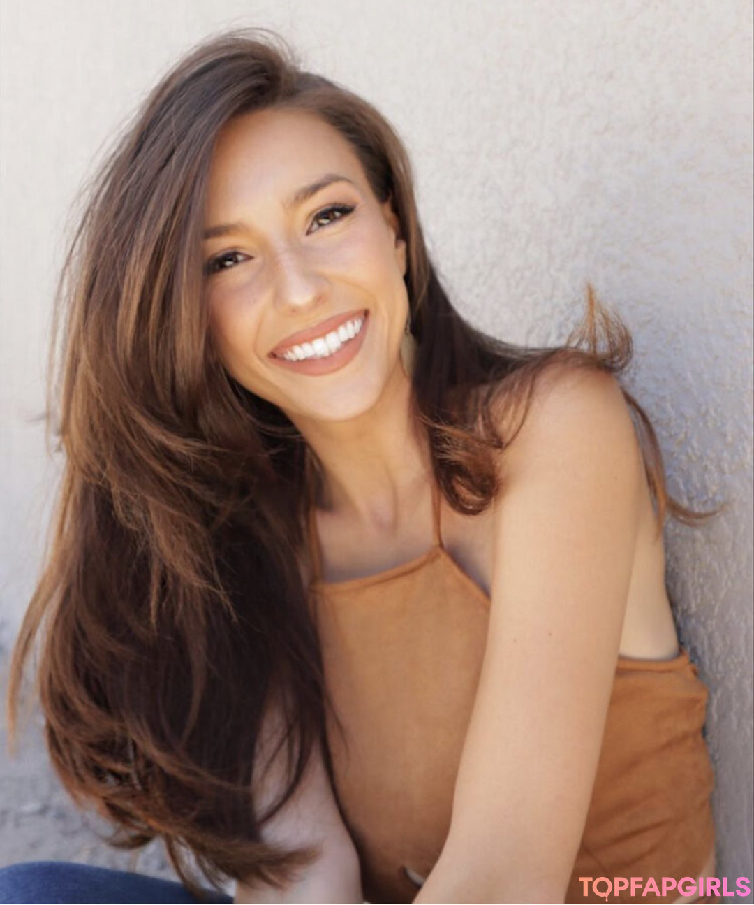 Nahá fotka uniklých OnlyFans od Taylor Alesia #408