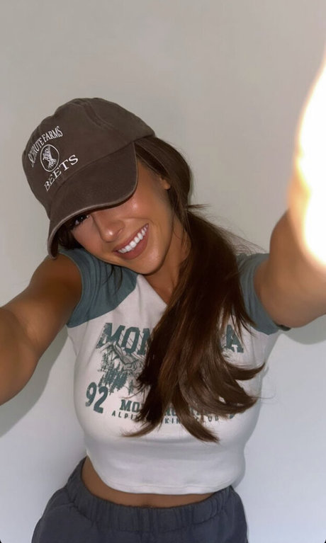 Taylor Alesia