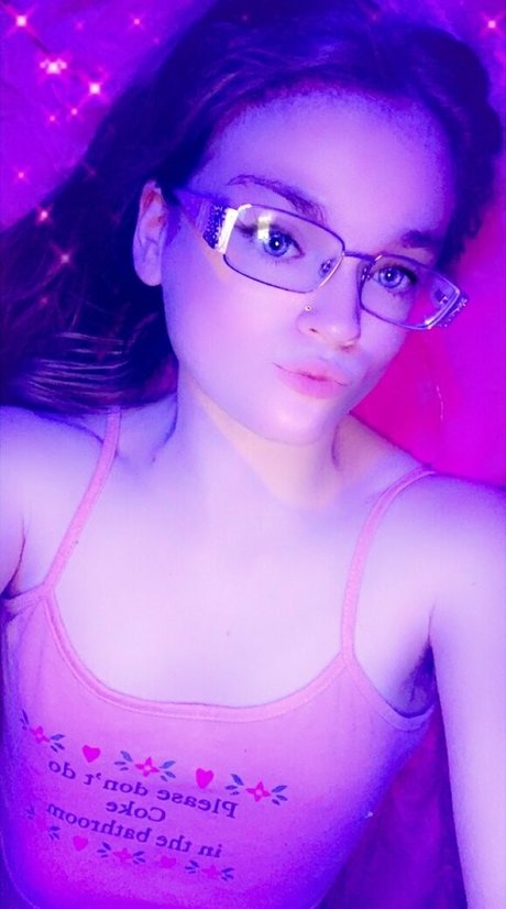 Deezefreeze OnlyFans