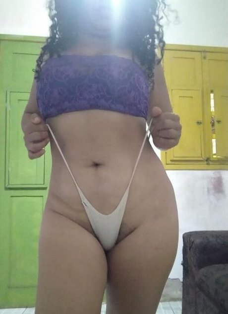 Nita Santos Silva