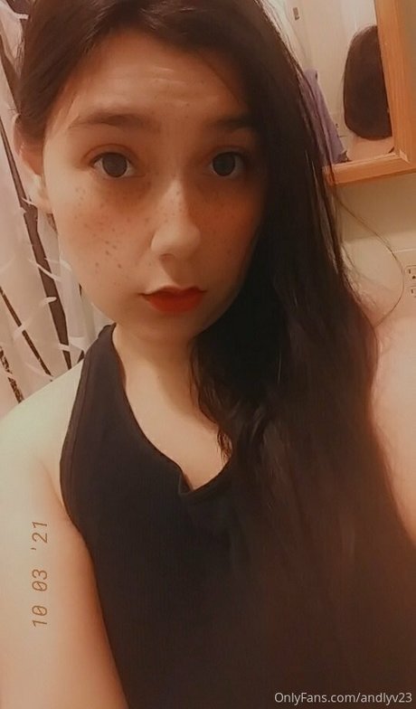 Andlyfree