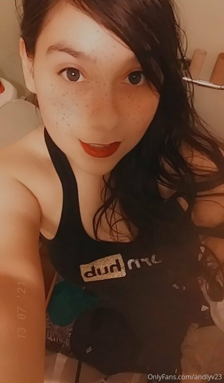 Andlyfree