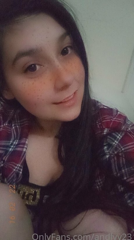 Andlyfree OnlyFans泄露裸照