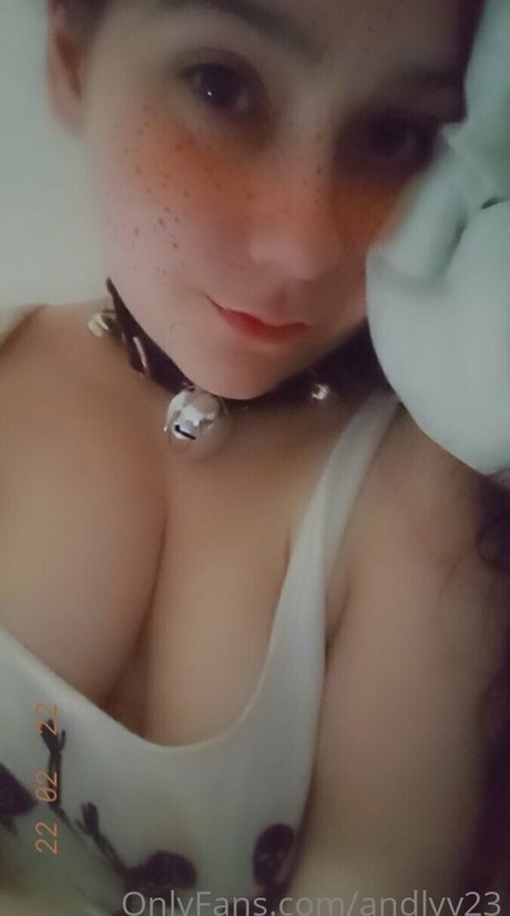 Andlyfree