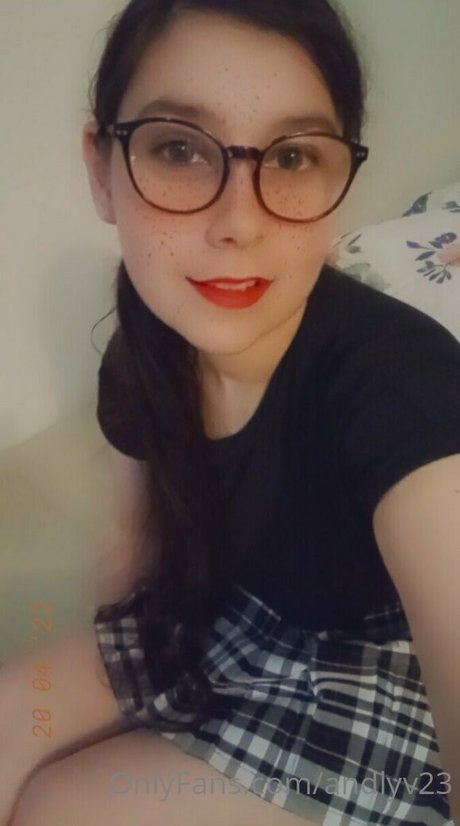 Andlyfree