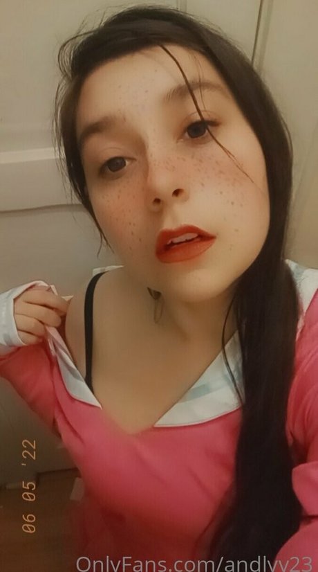 Andlyfree