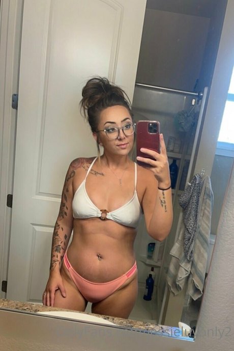 Jessieluvonly2